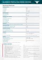 AIM 7510-3