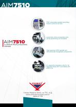 AIM 7510-4