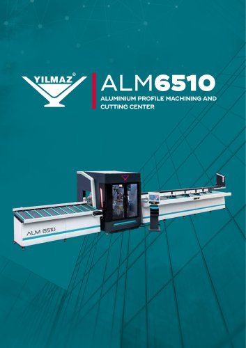 ALM 6510