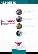 ALM 6510-4