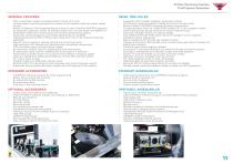 ALUMINIUM CATALOGUE-11