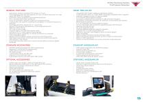 ALUMINIUM CATALOGUE-19