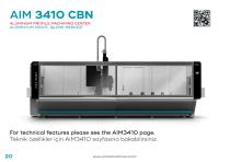 ALUMINIUM CATALOGUE-20