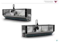 ALUMINIUM CATALOGUE-21