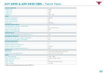 ALUMINIUM CATALOGUE-23