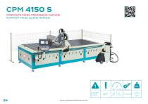 ALUMINIUM CATALOGUE-24