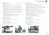 ALUMINIUM CATALOGUE-25