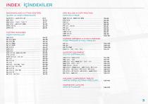 ALUMINIUM CATALOGUE-3