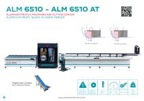 ALUMINIUM CATALOGUE-6