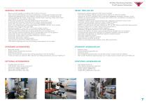 ALUMINIUM CATALOGUE-7