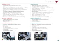 ALUMINIUM & SUPPORT EQUIPMENT-11
