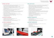ALUMINIUM & SUPPORT EQUIPMENT-15