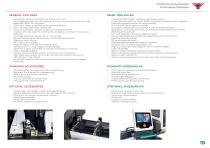 ALUMINIUM & SUPPORT EQUIPMENT-19