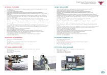 ALUMINIUM & SUPPORT EQUIPMENT-23