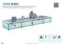 ALUMINIUM & SUPPORT EQUIPMENT-26