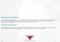 ALUMINIUM & SUPPORT EQUIPMENT-2