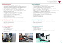 ALUMINIUM & SUPPORT EQUIPMENT-7