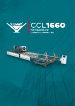 CCL1660-1