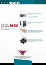 CCL1660-4
