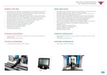 CNC 609 - CNC 611-2