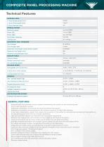 CPM 4150 S-3