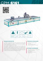 CPM 6161-2