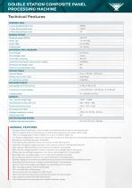 CPM 6161-3