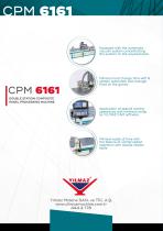 CPM 6161-4