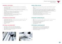 CRM 201 S-2
