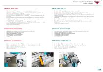 CRM 250 S-2
