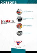 DC550PB-4
