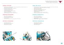 FR 223- FR 223 S-2