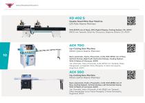 GENERAL BROCHURE-10