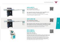 GENERAL BROCHURE-11