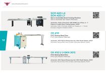 GENERAL BROCHURE-12