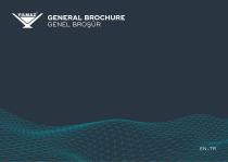 GENERAL BROCHURE-1