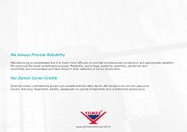 GENERAL BROCHURE-3