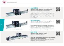 GENERAL BROCHURE-4