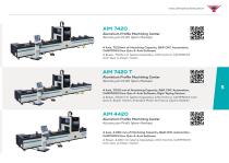 GENERAL BROCHURE-5