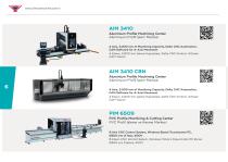 GENERAL BROCHURE-6