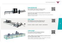 GENERAL BROCHURE-7
