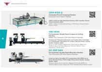 GENERAL BROCHURE-8