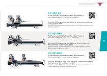 GENERAL BROCHURE-9