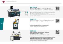 GENERAL BROCHURE-10