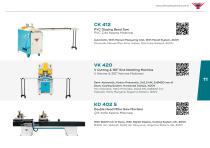 GENERAL BROCHURE-11