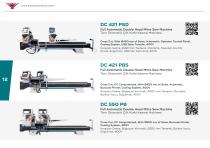 GENERAL BROCHURE-12