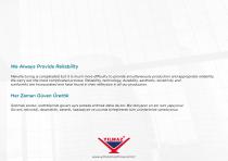 GENERAL BROCHURE-3