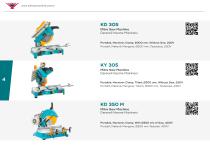 GENERAL BROCHURE-4