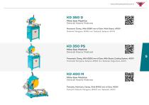 GENERAL BROCHURE-5