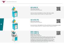 GENERAL BROCHURE-6